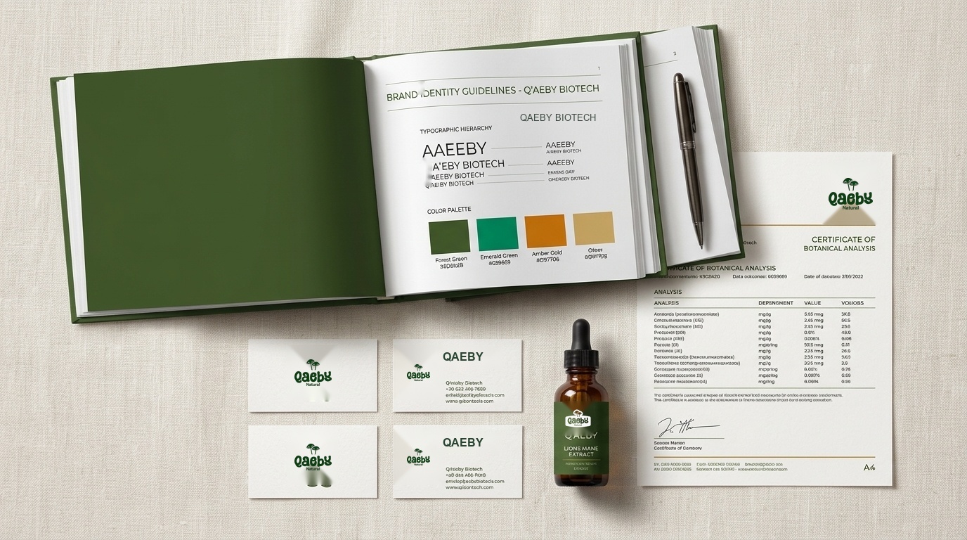 Talleres de Cultivo QAEBY