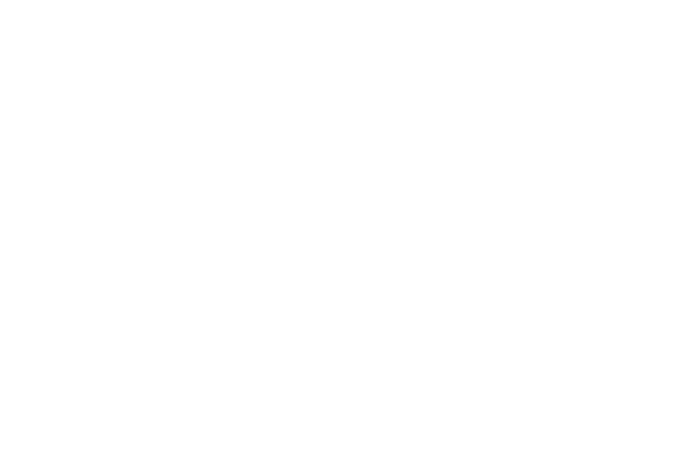 Qaeby Natural